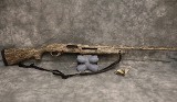 Benelli~Nova~20 Gauge - Image 1 of 5