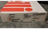 Benelli~Nova~20 Gauge - Image 5 of 5