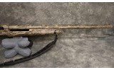 Benelli~Nova~20 Gauge - Image 3 of 5