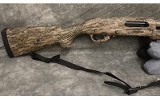 Benelli~Nova~20 Gauge - Image 2 of 5