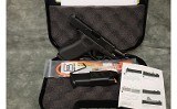 Glock~43X MOS~9mm - 3 of 4