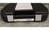 Glock~43X MOS~9mm - 4 of 4