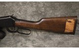 Winchester~94~30-30 Winchester - 5 of 6