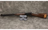 Winchester~94~30-30 Winchester - 4 of 6