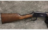 Winchester~94~30-30 Winchester - 2 of 6