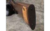 Winchester~94~30-30 Winchester - 6 of 6