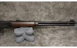 Winchester~94~30-30 Winchester - 3 of 6