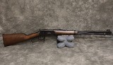 Winchester~94~30-30 Winchester - 1 of 6