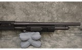 Mossberg~500 Tactical~12 Gauge - Image 3 of 4
