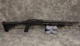 Mossberg~500 Tactical~12 Gauge - Image 1 of 4