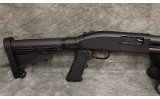 Mossberg~500 Tactical~12 Gauge - Image 2 of 4
