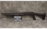 Mossberg~500 Tactical~12 Gauge - Image 4 of 4