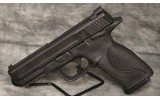 Smith & Wesson~M&P40~40 S&W - Image 2 of 4