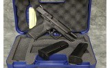 Smith & Wesson~M&P40~40 S&W - Image 3 of 4
