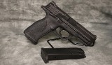 Smith & Wesson~M&P40~40 S&W - Image 1 of 4