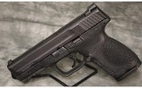 Smith & Wesson~M&P40 M2.0~40 S&W - 2 of 3