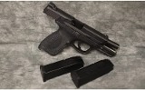 Smith & Wesson~M&P40 M2.0~40 S&W - 3 of 3