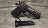 Star Arms~Firestar~45 Auto - 1 of 4