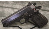 Star Arms~Firestar~45 Auto - 2 of 4