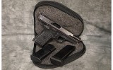 Star Arms~Firestar~45 Auto - 4 of 4