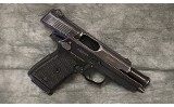 Star Arms~Firestar~45 Auto - 3 of 4