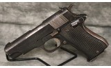 Star Firearms~Star BM~9mm - 2 of 3
