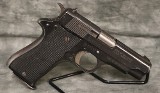Star Firearms~Star BM~9mm - 1 of 3