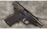 Star Firearms~Star BM~9mm - 3 of 3