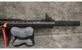 Typhoon Defense~F12~12 Gauge - Image 3 of 5