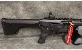Typhoon Defense~F12~12 Gauge - Image 2 of 5