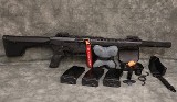 Typhoon Defense~F12~12 Gauge - Image 1 of 5