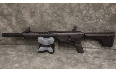 Typhoon Defense~F12~12 Gauge - Image 4 of 5