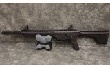 Typhoon Defense~F12~12 Gauge - Image 4 of 5