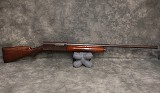 Remington~11~12 Gauge - Image 1 of 4