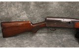 Remington~11~12 Gauge - Image 2 of 4
