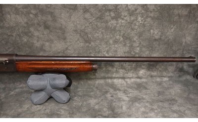 Remington~11~12 Gauge - Image 3 of 4