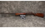 Remington~11~12 Gauge - Image 4 of 4