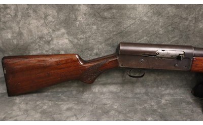 Remington~11~12 Gauge - Image 2 of 4