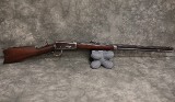 Winchester~1894~32 WS - 1 of 4