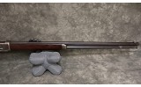 Winchester~1894~32 WS - 3 of 4