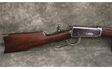 Winchester~1894~32 WS - 2 of 4