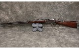 Winchester~1894~32 WS - 4 of 4