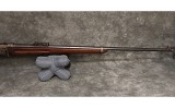 Springfield Armory~1896~30-40 Krag - 3 of 8