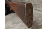 Springfield Armory~1896~30-40 Krag - 7 of 8