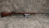 Springfield Armory~1896~30-40 Krag - 1 of 8