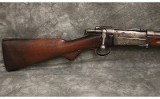 Springfield Armory~1896~30-40 Krag - 2 of 8