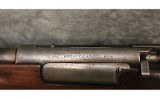 Springfield Armory~1896~30-40 Krag - 6 of 8