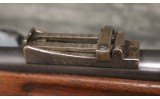 Springfield Armory~1896~30-40 Krag - 8 of 8