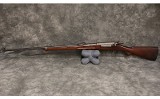 Springfield Armory~1896~30-40 Krag - 5 of 8