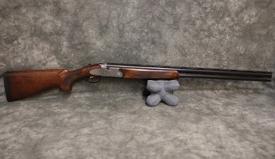 Beretta~S687 EELL Diamond Pigeon Sporting~12 Gauge - Image 1 of 9